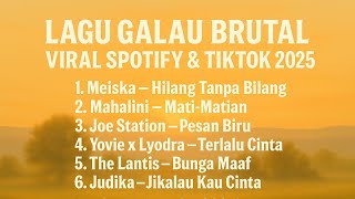 Download lagu MEISKA HILANG TANPA BILANG |MAHALINI MATI MATIAN |TERLALU CINTA KUMPULAN LAGU GALAU BRUTAL JADI SATU mp3 Download lagu MEISKA HILANG TANPA BILANG |MAHALINI MATI MATIAN |TERLALU CINTA KUMPULAN LAGU GALAU BRUTAL JADI SATU mp3