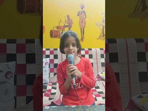 Moh Moh Ke Dhaage | Dum laga ke haisa|Sargam Gupta| Monali Thakur