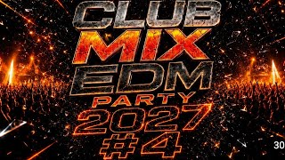 Download lagu ✨CLUB MIX BEST EDM PARTY MIX 2027 mp3 Download lagu ✨CLUB MIX BEST EDM PARTY MIX 2027 mp3