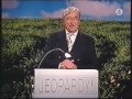 Jeopardy 2005 12 21 Slutet