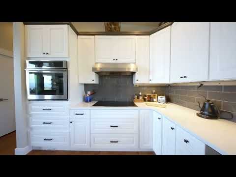 211 Dean Stone Dr, Missoula, Montana