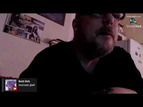 Zersetzung - "Damals" und Heute