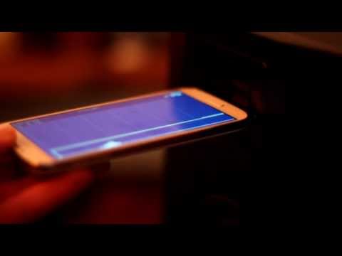 Adam A7X noise problem ?