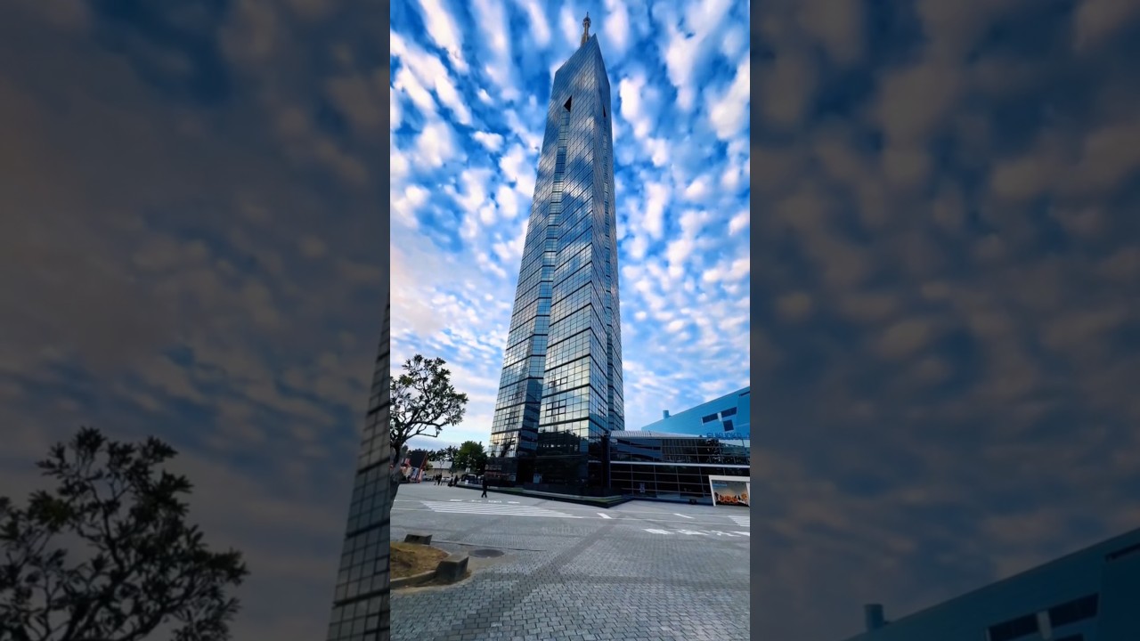 YouTube Short thumbnail