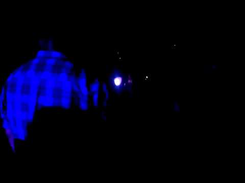 John 00 Fleming @ PureTrance NYC - Astrix - High On Mel