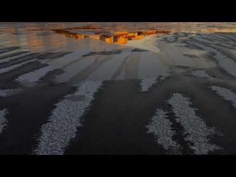 JNL feat. Songgaar - Repris [Album version] (Official Audio)