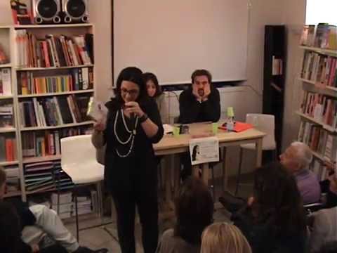 Pillole dei 60 minuti con ... una sorpresa continua