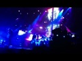 Pendulum - Midnight Runner - Braehead Arena