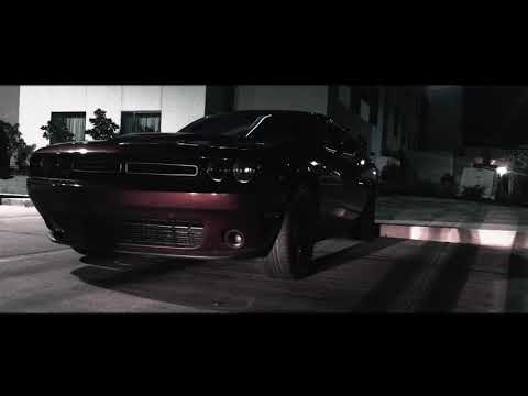 OTL Trox- Money Issues (Official Video)