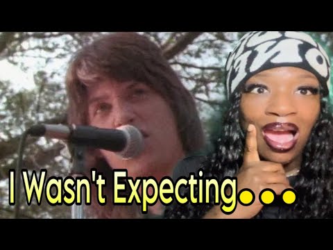 I NEVER HEARD OF THEM!| Georgia Satellites - Keep Your Hands To Yourself REACTION