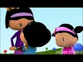 Pepe çizgi Film Pepe Ağlıyor