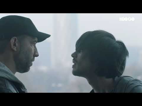 HBO Umbre Sezonul 2 Episodul 5 Promo | FlixShare Trailers