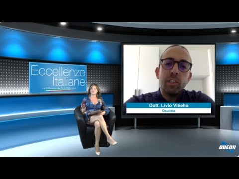 Livio Vitiello-9