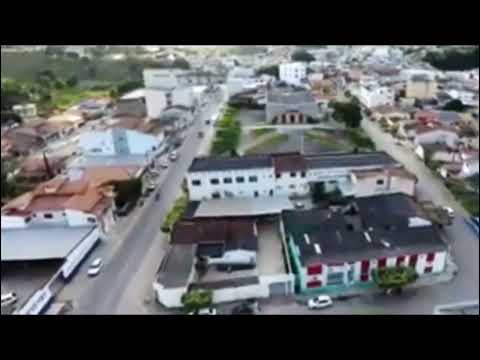 ECOPORANGA (ES) [Cidades do Espírito Santo]