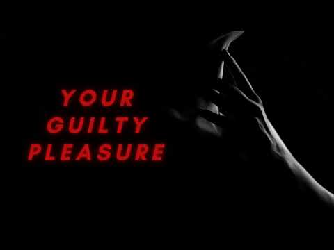 Henry Verus - Your Guilty Pleasure (slowed)