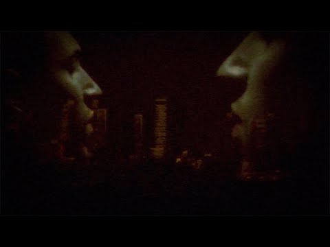 J Walk - Walk My Way (Video Oficial)