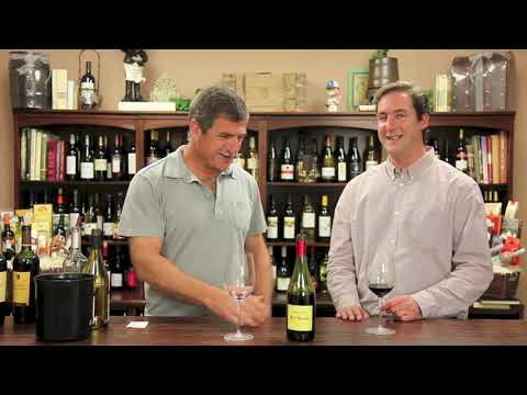 What a pleasure to have Baptiste Cuvelier in studio!