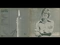 Claudio Baglioni - Mia cara Esmeralda