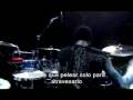 Breath - Breaking Benjamin Subtitulos en español ...