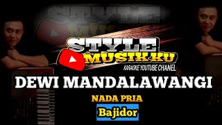 Download lagu Dewi Mandalawangi - Karaoke Lirik ( yayan jatnika ) || Bajidor mp3 Download lagu Dewi Mandalawangi - Karaoke Lirik ( yayan jatnika ) || Bajidor mp3