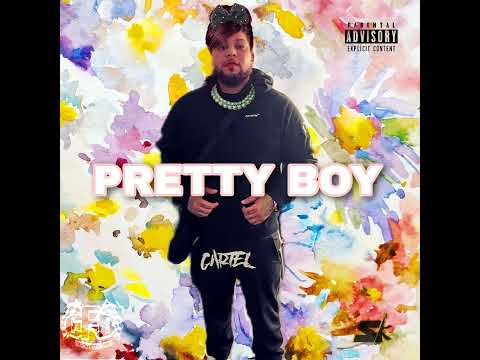 SK Da KING - Pretty Boy ( Nino Gully Diss)