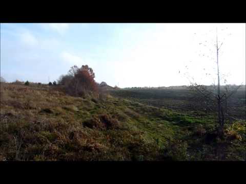 Oferta LCOI URBAN- Miłaków 3700m2