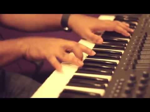 Sapna Pathak Clarity-Sap...