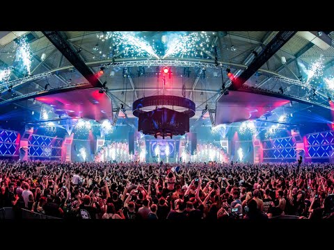 🔴EN DIRECTO🔴 -  🎧DJ MELI CANTADITAS CAÑERAS 🎧 -  🎶 🎶LA MEJOR RUTA DEL HARD