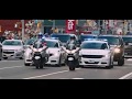 Arabic Remix Fast And Furious Scene