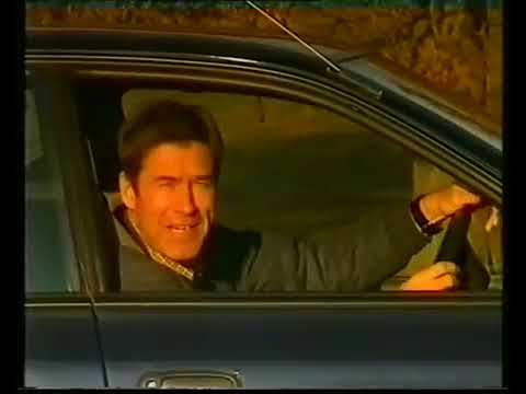 Old Top Gear - 1996.??.?? - S36/37E?? - Subaru Series McRae