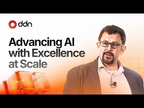 YouTube video preview