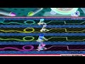 Mario Party 4 Trace Race In G Major