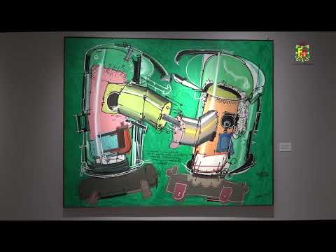 Generico luglio 2022