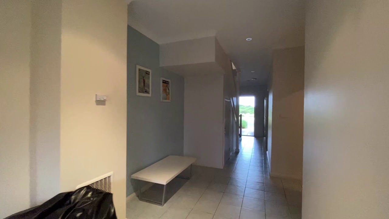 Real Estate For Lease 4/209211 The Esplanade Torquay , VIC