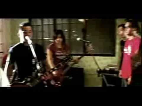 Urbandub - Cebuana (HQ Music Video)