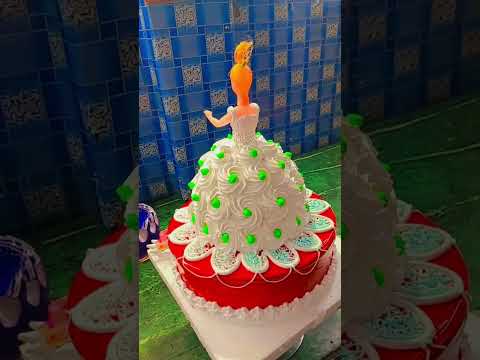 #trending #funnybirthdaycake #trendingshorts