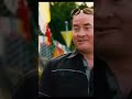 Piranha 3DD