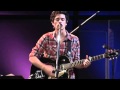 King of Wonders - Chris Quilala - fernandilllo1 King of Wonders - Chris Quilala