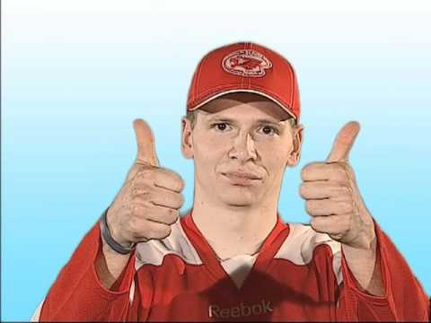 Klip k písni Klobouk ve křoví