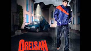 [Orelsan] No Life