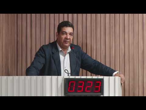 Cabo Máximo - MDB - 21-08-2026