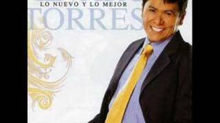 Alvaro Torres -- Mi Angel de Amor