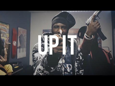 [FREE] PGF Nuk Type Beat 2022 - “Up It”