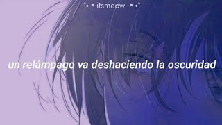 Fito Páez y Joaquín Sabina- Llueve sobre mojado (letra)