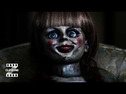 video-thumbnail