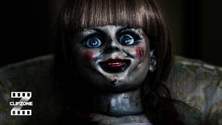 One Terrifying Compilation