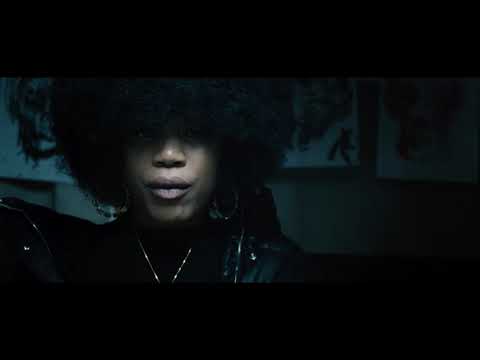 Uman  x Yema / SAF ( Clip Officiel )