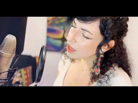 KOBATO - Luce ft DOC (NUOVO SINGOLO 2024)