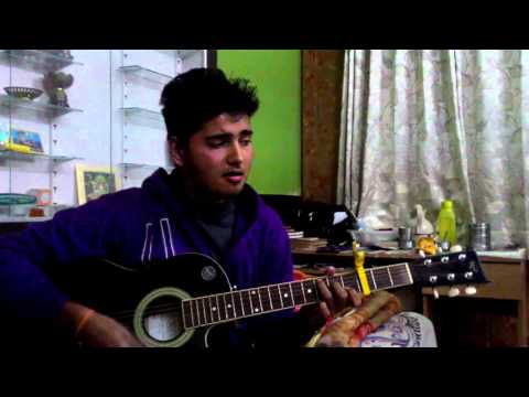 Rahul Raturi medley...