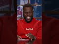 This Might Be The Best Kevin Hart Impression I Ve Ever Seen KevinHart JayPharoah Shorts